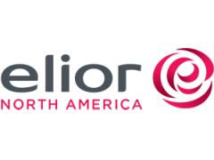 Elior North America