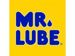 Mr. Lube