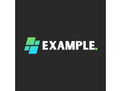 Example Brand