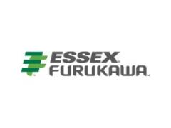 See more Essex Furukawa jobs