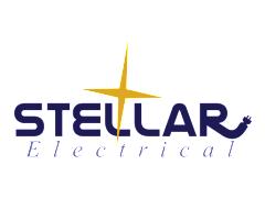 See more Stellar Electrical Inc jobs