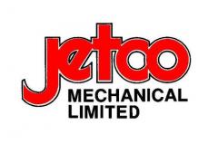 Jetco Mechanical Ltd