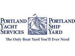 See more Portland Yacht Services jobs