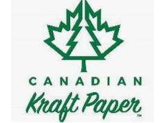 See more Canadian Kraft Paper jobs