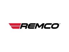 Remco